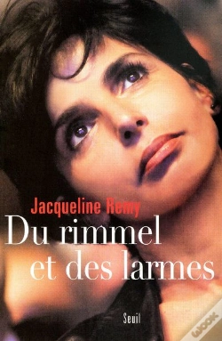 Capa do artigo Du Rimmel Et Des Larmes