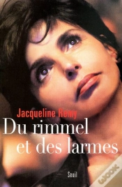 Capa do artigo Du Rimmel Et Des Larmes