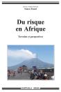 Du Risque En Afrique - Preview