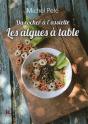 Du Rocher  L'Assiette Les Algues  Table - Preview