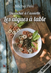Capa do artigo Du Rocher  L