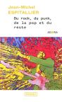 Du Rock, Du Punk, De La Pop Et Du Reste - Preview