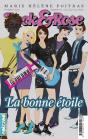 Du Rock Et Des Roses - Preview