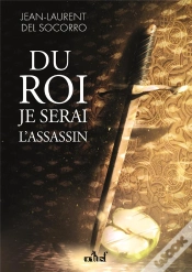 Capa do artigo Du Roi Je Serai L