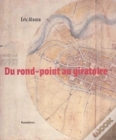 Du Rond-Point Au Giratoire