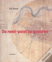 Capa do artigo Du Rond-Point Au Giratoire