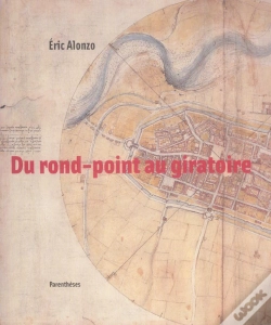 Capa do artigo Du Rond-Point Au Giratoire