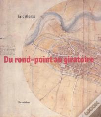 Du Rond-Point Au Giratoire