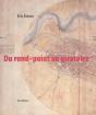 Du Rond-Point Au Giratoire - Preview