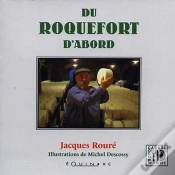 Capa do artigo Du Roquefort D