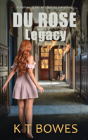 Du Rose Legacy - Preview