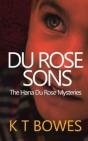 Du Rose Sons - Preview
