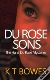 Du Rose Sons
