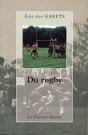 Du Rugby - Preview