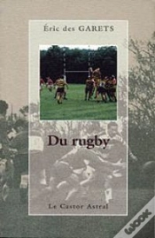Capa do artigo Du Rugby