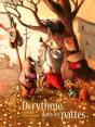 Du Rythme Dans Les Pattes - Preview