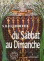 Du Sabbat Au Dimanche - Preview