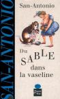 Du Sable Dans La Vaseline - Preview