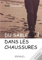 Capa do artigo Du Sable Dans Les Chaussures