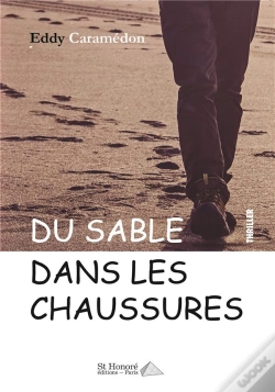 Capa do artigo Du Sable Dans Les Chaussures