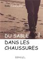 Du Sable Dans Les Chaussures - Preview