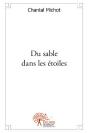 Du Sable Dans Les Etoiles - Preview