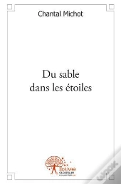 Du Sable Dans Les Etoiles