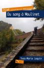 Du Sang À Moulinet - Preview
