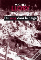 Du Sang Dans La Neige