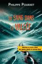 Du Sang Dans La Vallée : Sang Et Aure - Preview