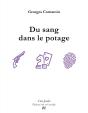 Du Sang Dans Le Potage - Preview