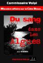 Du Sang Dans Les Algues - Preview
