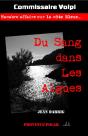 Du Sang Dans Les Algues - Preview