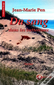 Capa do artigo Du Sang Dans Les Buttereaux