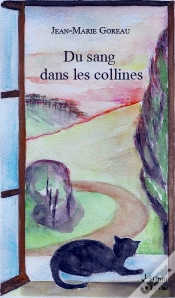 Capa do artigo Du Sang Dans Les Collines