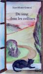 Du Sang Dans Les Collines - Preview