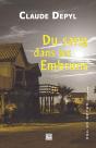 Du Sang Dans Les Embruns - Preview