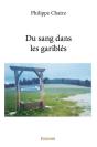 Du Sang Dans Les Garibles - Preview