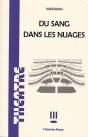 Du Sang Dans Les Nuages - Preview