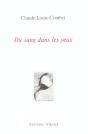 Du Sang Dans Les Yeux - Preview