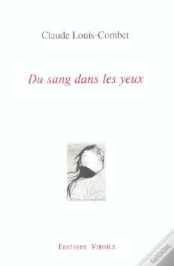 Capa do artigo Du Sang Dans Les Yeux