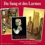 Du Sang Et Des Larmes - Preview