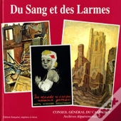 Du Sang Et Des Larmes