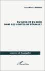 Du Sang Et Du Sexe Dans Les Contes De Perrault - Preview