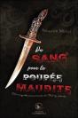 Du Sang Pour La Poupee Maudite - Preview