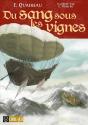 Du Sang Sous Les Vignes - Preview