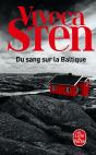 Du Sang Sur La Baltique - Preview