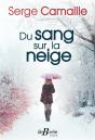 Du Sang Sur La Neige - Preview