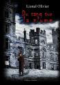 Du Sang Sur La Plume - Preview