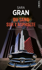 Capa do artigo Du Sang Sur L